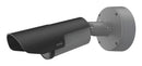 AXIS Q1800-LE LPR 2MP bullet IP kamera, 7-137mm, IR 50m, Lightfinder 2.0, Forensic WDR 120dB, LPR līdz 250km/h, AI, Zipstream, PoE, microSD, IP66, IK10