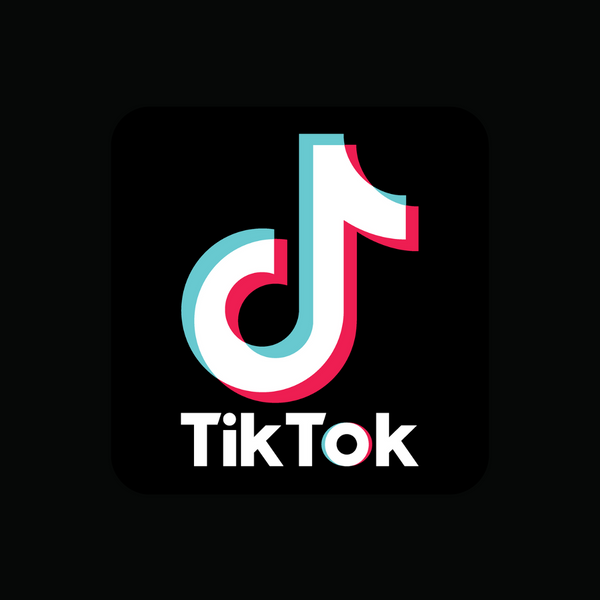 Reklāmas budžeta papildināšana TikTok ads_200EUR budžets(to paņem TikTok bez PVN) un šeit cena ar PVN.