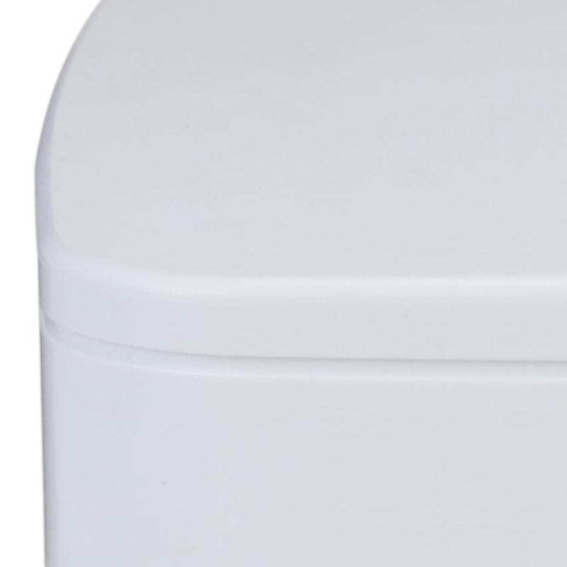 Dahua NVR2104-P-4KS3, 4 kanālu Lite tīkla videoreģistrators ar 4 PoE portiem, līdz 12 MP IP kamerām, 1 × SATA līdz 20 TB, 80 Mb/s, SMD Plus, 4K HDMI, Smart H.265+