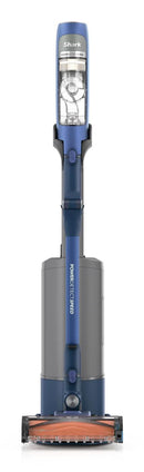 Shark PowerDetect Speed Pet Pro Clean & Empty IA3241EUT cordless 2-in-1 vacuum cleaner