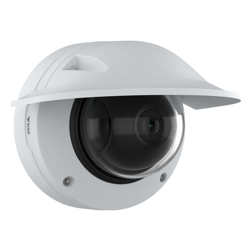 Astro Can 50 Single 8,2 W LED griestu gaismeklis, COB LED, 509 lm, 3000 K, CRI 90, 29°, regulējams 90°, rotācija 330°, dimmējams, 220–240 V, IP20, melns, alumīnijs, 90 × 139 mm