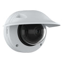 Astro Can 50 Single 8,2 W LED griestu gaismeklis, COB LED, 509 lm, 3000 K, CRI 90, 29°, regulējams 90°, rotācija 330°, dimmējams, 220–240 V, IP20, melns, alumīnijs, 90 × 139 mm