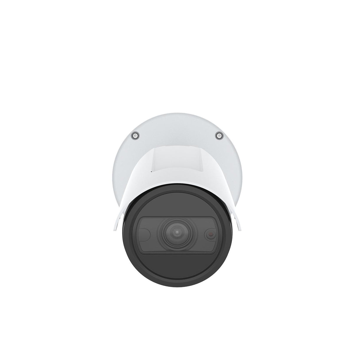 AXIS P1465-LE 2MP Bullet IP kamera, 9mm, IR 40m, Lightfinder 2.0, Forensic WDR 120dB, AI, Zipstream, audio, I/O, PoE, microSD, IP67, IK10