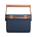 Aukstuma kaste The Easy-Carry Outdoor Cooler 15,1L pelēka