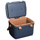 Aukstuma kaste The Easy-Carry Outdoor Cooler 15,1L pelēka