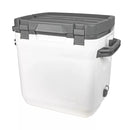 Aukstuma kaste The Cold-For-Days Outdoor Cooler 28,3L balta
