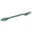 Ēdienu gatavošanas komplekts kempingā Wildfare Core Full Serve Cookset 3,78L zilganpelēks/tumši pelēks