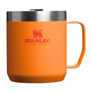 Krūze The Everyday Camp Mug 0,35L fuksija (Copy)