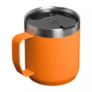 Krūze The Everyday Camp Mug 0,35L fuksija (Copy)