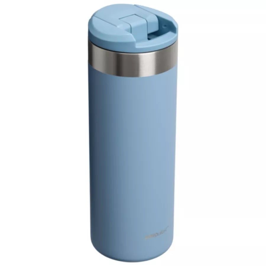 Stanley AeroLight Transit Mug 0.47L Blue-Violet
