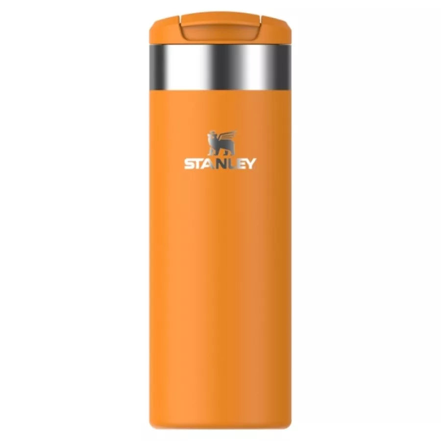 Stanley AeroLight Transit Mug 0.47L orange