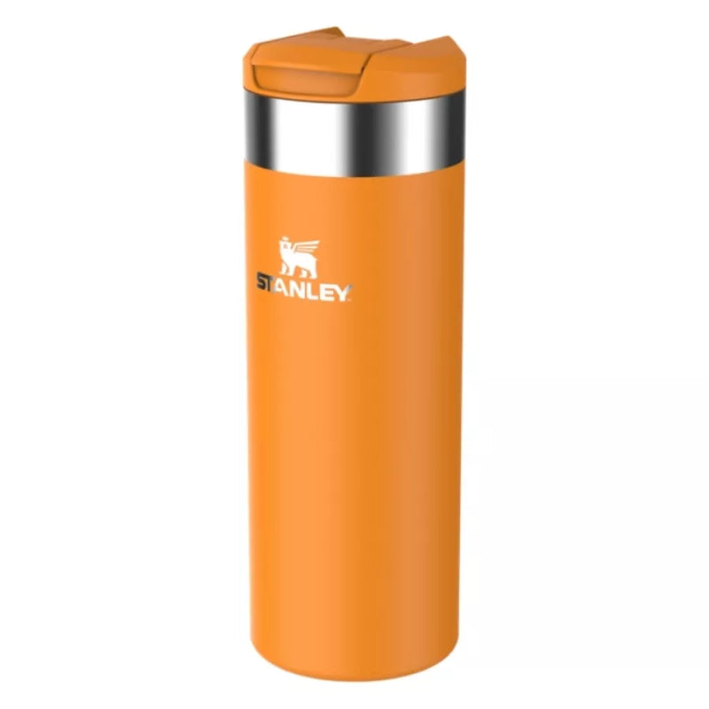 Термокружка The AeroLight Transit Mug 0,47L oranža