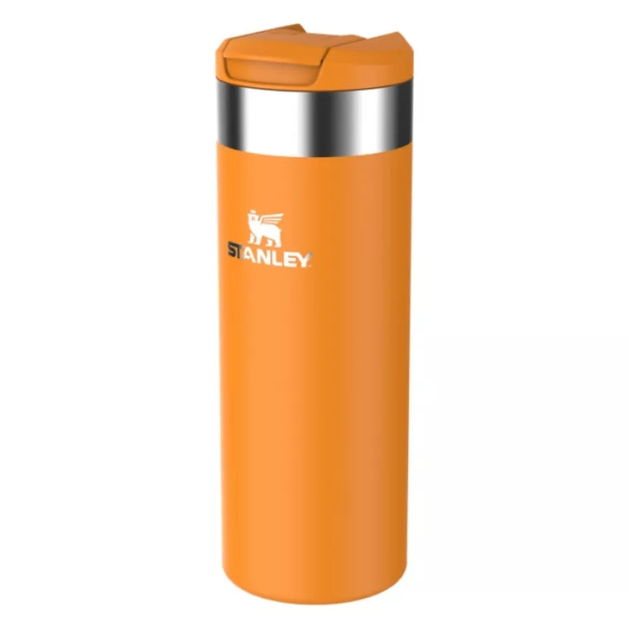 Stanley AeroLight Transit Mug 0.47L orange