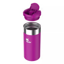 Termokrūze AeroLight Transit Mug 0,35L violeta