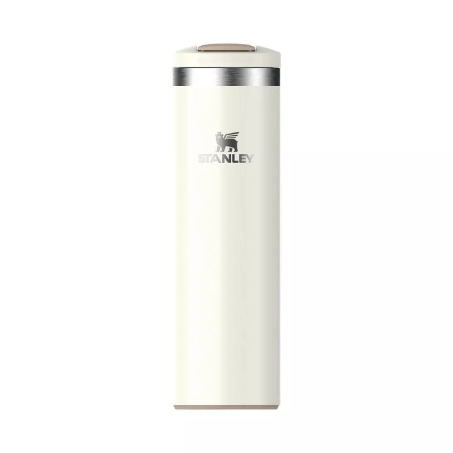 Stanley AeroLight Transit Mug 0.59L Glossy Cream