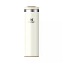 Термокружка AeroLight Transit Mug 0,59L glancētā krēmkrāsā