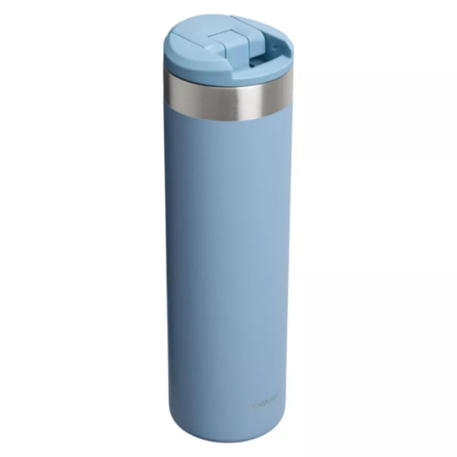 Stanley AeroLight Transit Mug 0.59L blue-violet