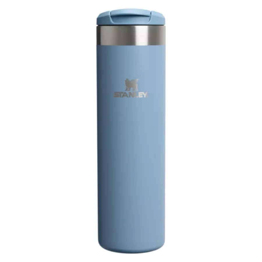 Stanley AeroLight Transit Mug 0.59L blue-violet