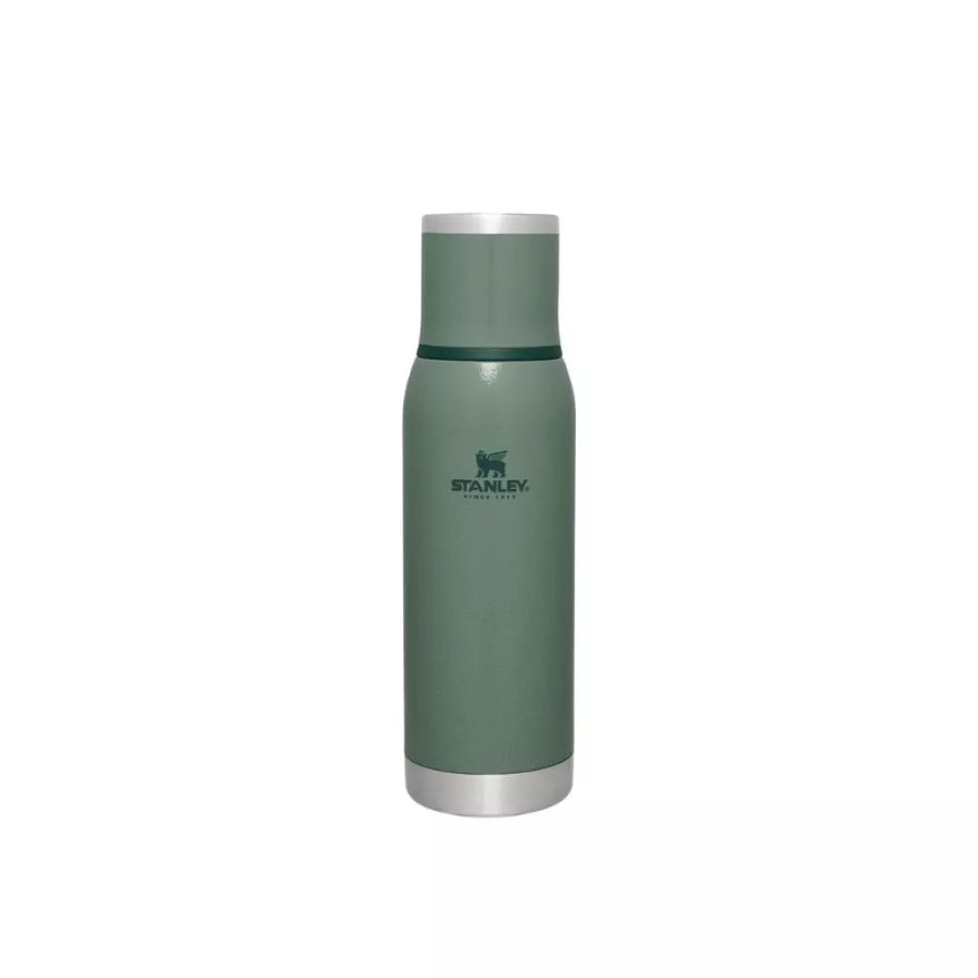 Stanley The Adventure To-Go Bottle 0.75L Green