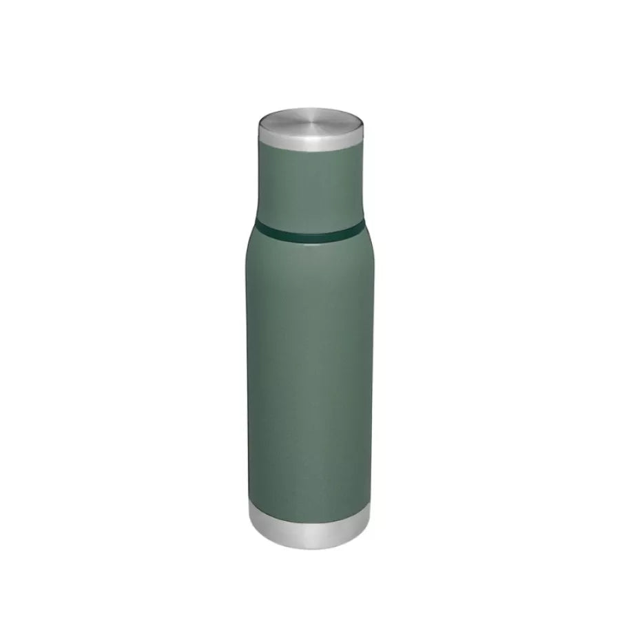 Stanley The Adventure To-Go Bottle 0.75L Green