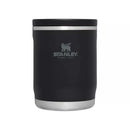 Termoss ēdienu The Adventure To-Go 0,53L melns