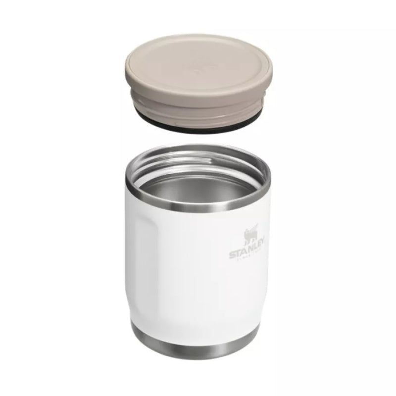 Termoss ēdienu The Adventure To-Go 0,53L palsamid