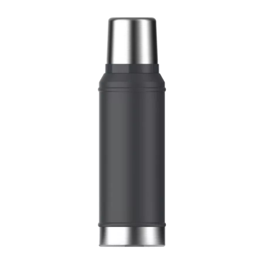 Stanley The Legendary Classic Bottle 0.94L Thermos Black