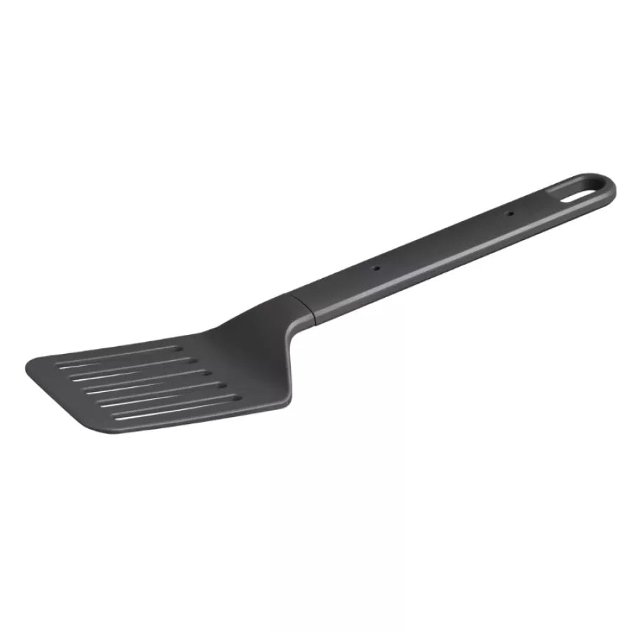 Эдиену гатавошанас комплект кемпинга Wildfare Core Fry Pan Cookset 0,94L zilganpelēks/tumši pelēks