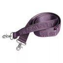 Pārnēsāšanas somiņa termokrūzei ar salmiņu The All-Day Quencher Carry-All 0,89L violeta