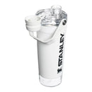 Termopudele The Activate Shaker 0,59L balta
