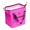 Termiskā somiņa The All-Day Julienne Mini Cooler 7L violeta