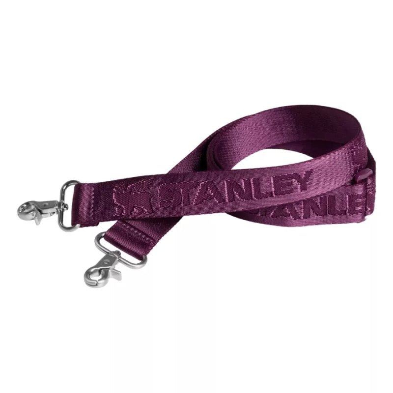 Termiskā somiņa The All-Day Julienne Mini Cooler 7L violeta