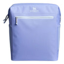 Termiskā mugursoma The All-Day Madeleine Midi Cooler Backpack 13,2L hortenziju zila