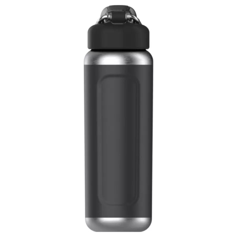 Stanley The Wellspring Bottle 0.71L Thermos Black 2.0