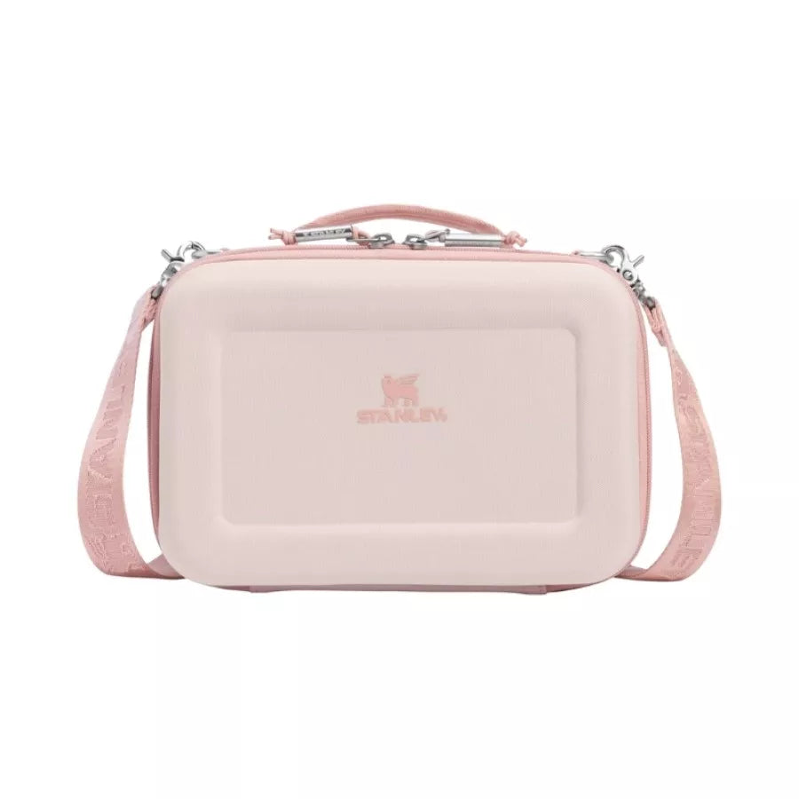 Stanley The All Day Arista Mini Lunch Box 4L Light Pink