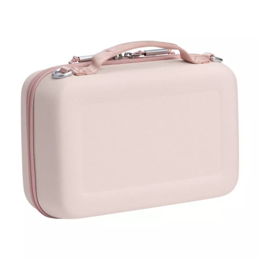Stanley The All Day Arista Mini Lunch Box 4L Light Pink