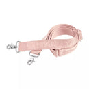 Pusdienu kaste/somiņa The All Day Arista Mini Lunch Box 4L gaiši rozā