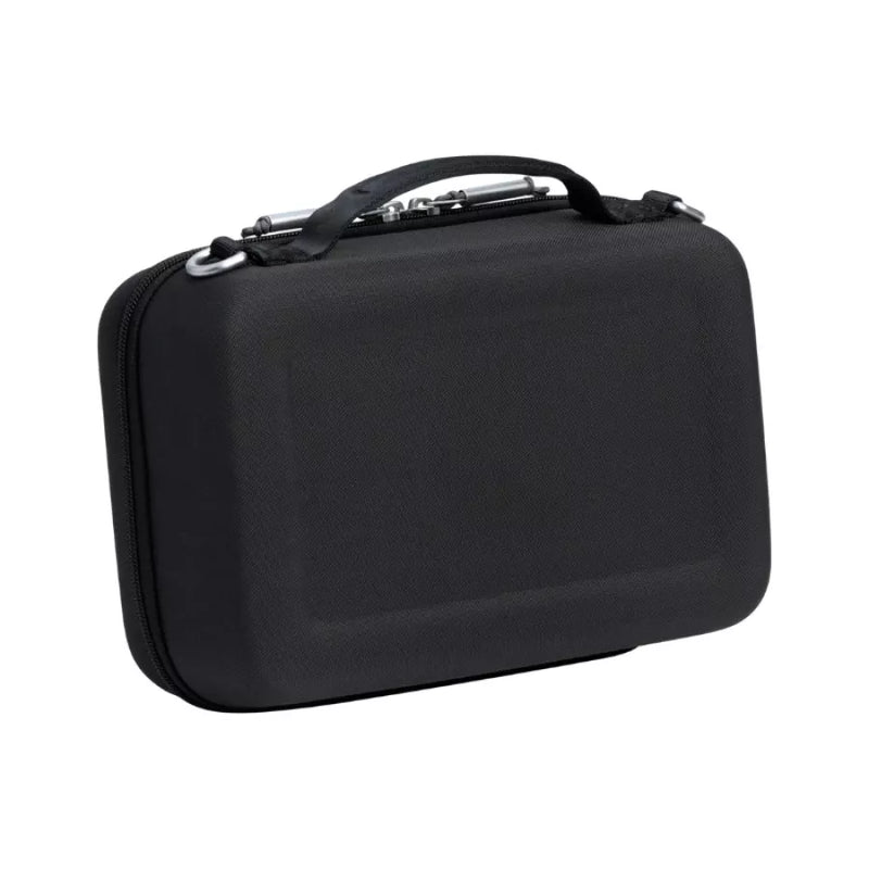 Pusdienu kaste/somiņa The All Day Arista Mini Lunch Box 4L melna