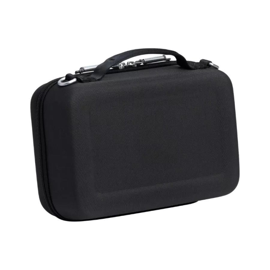 Stanley pusdienu kaste/somiņa The All Day Arista Mini Lunch Box 4L melna