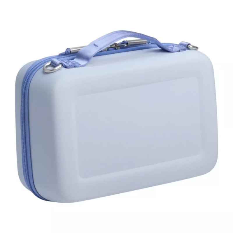 Pusdienu kaste/somiņa The All Day Arista Mini Lunch Box 4L gaiši zila