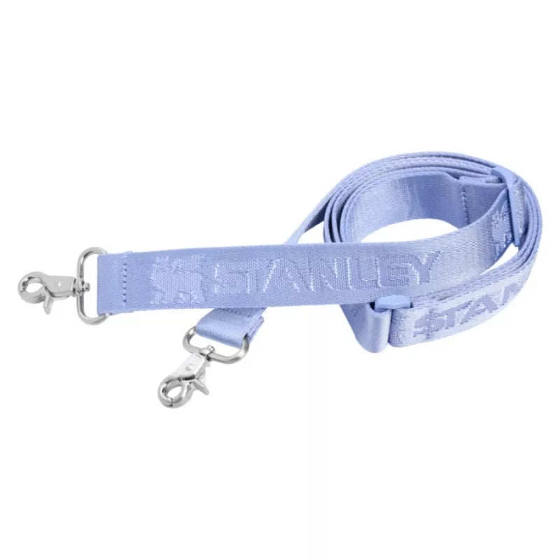 Pusdienu kaste/somiņa The All Day Arista Mini Lunch Box 4L gaiši zila