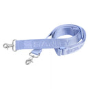 Pusdienu kaste/somiņa The All Day Arista Mini Lunch Box 4L gaiši zila