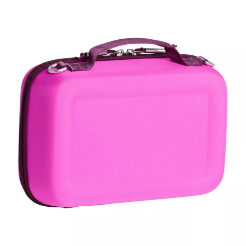 Pusdienu kaste/somiņa The All Day Arista Mini Lunch Box 4L violeta