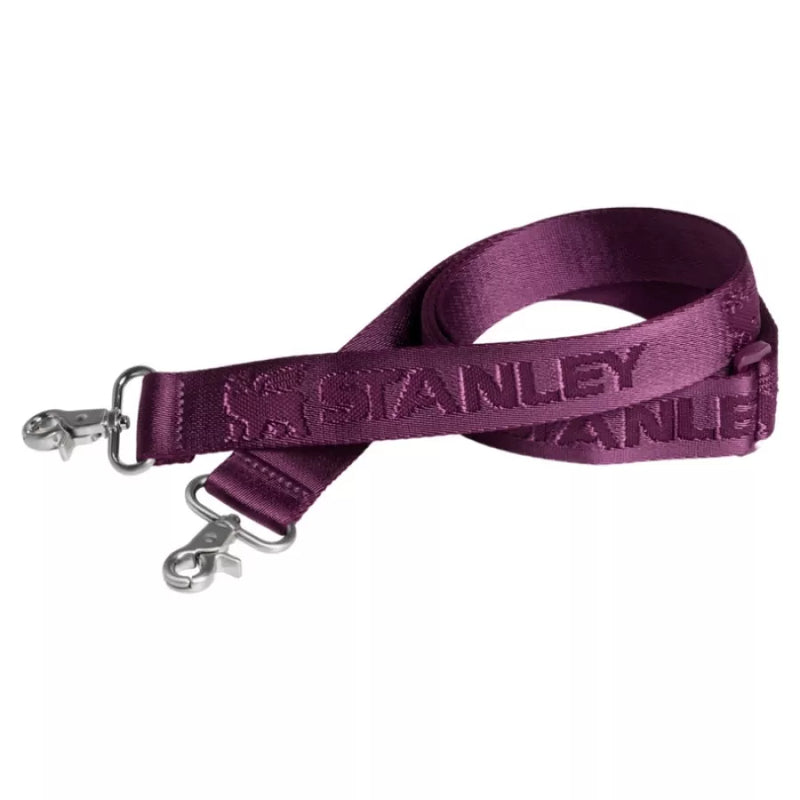 Pusdienu kaste/somiņa The All Day Arista Mini Lunch Box 4L violeta