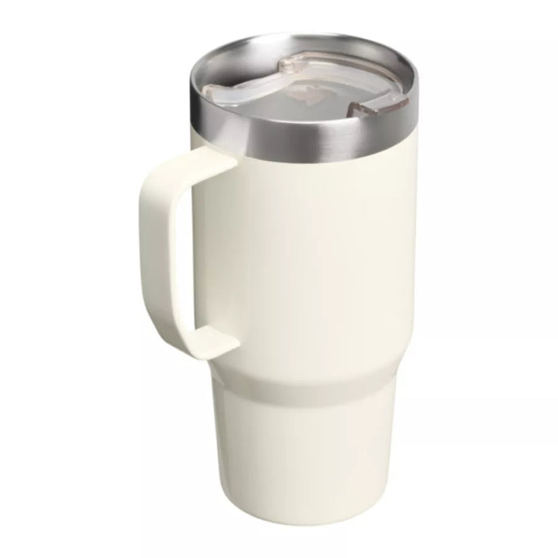 Krūze The Everyday Suburban Mug 0,71L krēmkrāsā 2.0