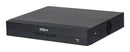 Dahua XVR5104HS-4KL-I3/T 4 kanālu 4K Penta-brid WizSense videoreģistrators ar 8 IP kanāliem, AcuPick, seju atpazīšanu, perimetra aizsardzību un SMD Plus