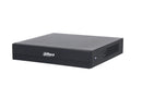 Dahua XVR1B04-I/T WizSense pentabrid videoreģistrators, 4 kanāli, līdz 1080N, 5 IP kanāli, SMD Plus, 1 HDD līdz 6 TB