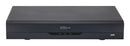 Dahua XVR5116H-4KL-I3/T 16 kanālu 4K Penta-brid WizSense videoreģistrators ar 32 IP kanāliem, AcuPick, seju atpazīšanu, perimetra aizsardzību un SMD Plus