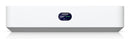 Ubiquiti UNVR-Instant, UniFi Protect tīkla videoreģistrators, 6 × PoE, 3,5" HDD, HDMI ViewPort, līdz 6 × 4K vai 15 × Full HD kamerām