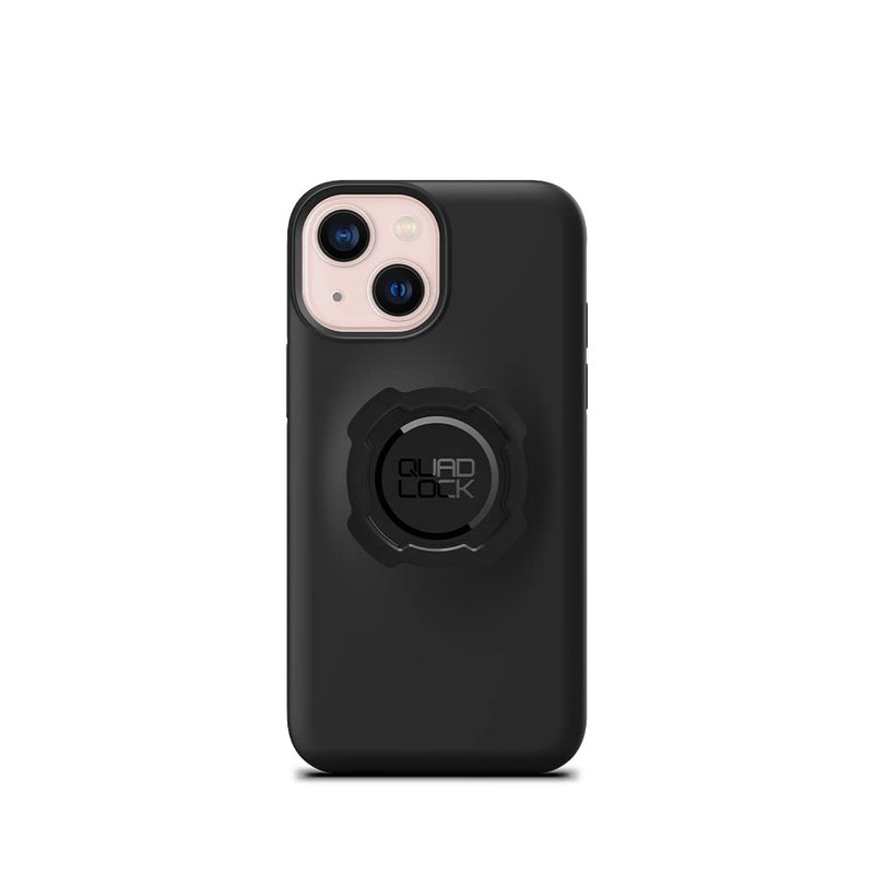 Quad Lock Case for iPhone 14 Pro Max